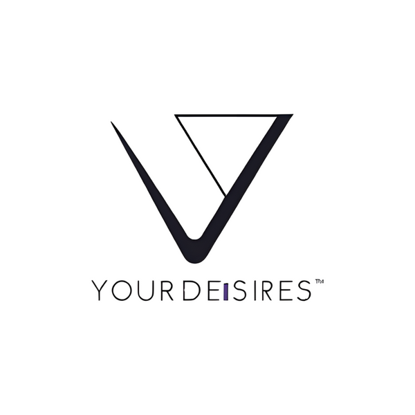 Your Desires